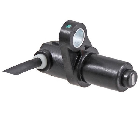 Wheel speed sensor 31912 ABS, Image 4
