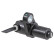 Wheel speed sensor 31912 ABS, Thumbnail 4
