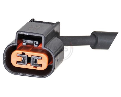 Wheel speed sensor 31913 ABS, Image 2