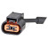 Wheel speed sensor 31913 ABS, Thumbnail 2