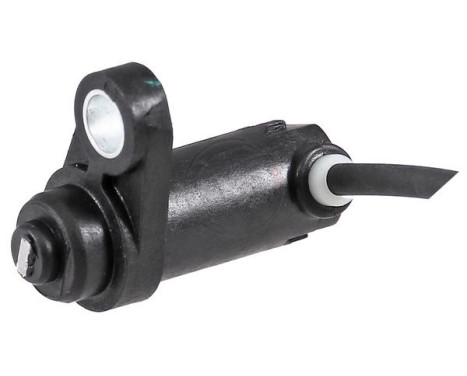 Wheel speed sensor 31913 ABS, Image 3