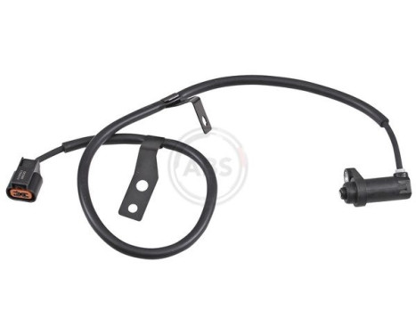 Wheel speed sensor 31913 ABS, Image 4