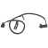 Wheel speed sensor 31913 ABS, Thumbnail 4