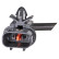 Wheel speed sensor 31915 ABS, Thumbnail 2