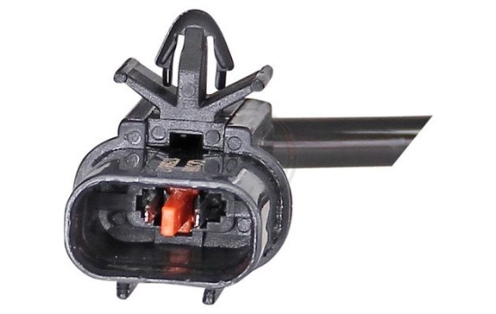 Wheel speed sensor 31915 ABS, Image 2