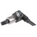Wheel speed sensor 31915 ABS, Thumbnail 3