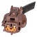 Wheel speed sensor 31918 ABS, Thumbnail 2