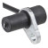 Wheel speed sensor 31918 ABS, Thumbnail 3