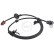 Wheel speed sensor 31918 ABS, Thumbnail 4