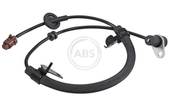 Wheel speed sensor 31918 ABS, Image 4