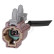 Wheel speed sensor 31919 ABS, Thumbnail 2
