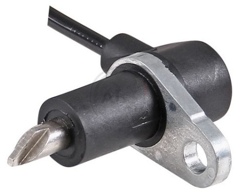 Wheel speed sensor 31919 ABS, Image 3
