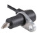 Wheel speed sensor 31919 ABS, Thumbnail 3