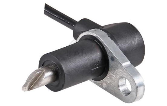 Wheel speed sensor 31919 ABS, Image 3