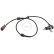 Wheel speed sensor 31919 ABS, Thumbnail 4