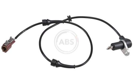 Wheel speed sensor 31919 ABS, Image 4