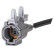 Wheel speed sensor 31920 ABS, Thumbnail 2
