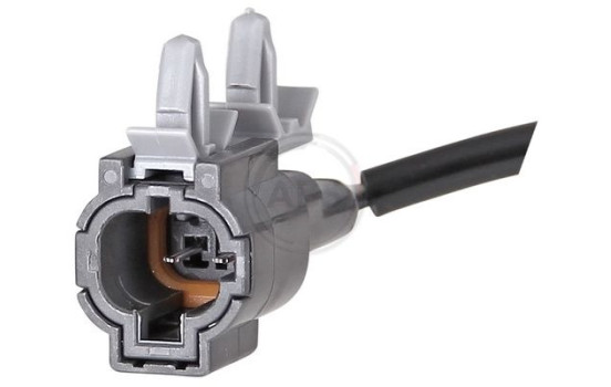 Wheel speed sensor 31920 ABS, Image 2
