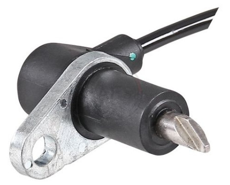 Wheel speed sensor 31920 ABS, Image 3