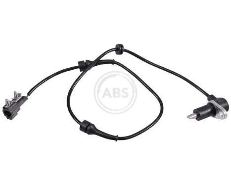 Wheel speed sensor 31920 ABS, Image 4