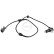 Wheel speed sensor 31920 ABS, Thumbnail 4