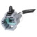 Wheel speed sensor 31921 ABS, Thumbnail 2