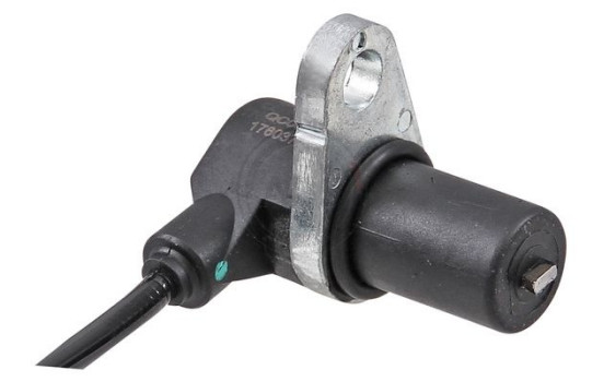 Wheel speed sensor 31921 ABS, Image 3