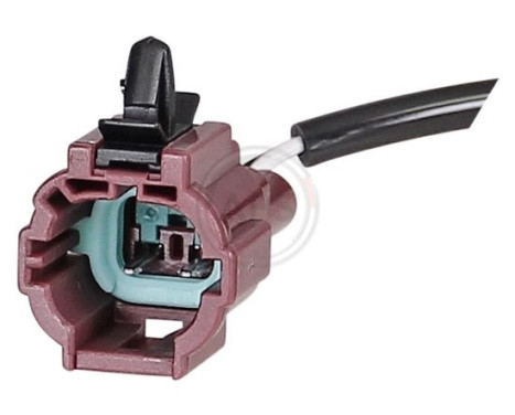 Wheel speed sensor 31922 ABS, Image 2