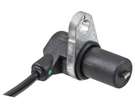 Wheel speed sensor 31922 ABS, Image 3