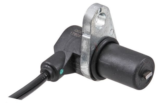 Wheel speed sensor 31922 ABS, Image 3