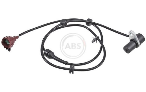 Wheel speed sensor 31922 ABS, Image 4