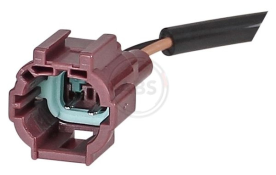 Wheel speed sensor 31923 ABS, Image 2