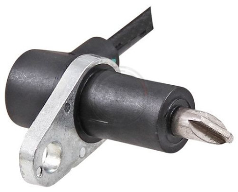 Wheel speed sensor 31924 ABS, Image 3