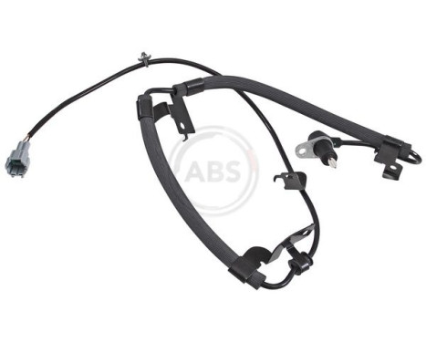 Wheel speed sensor 31924 ABS, Image 4