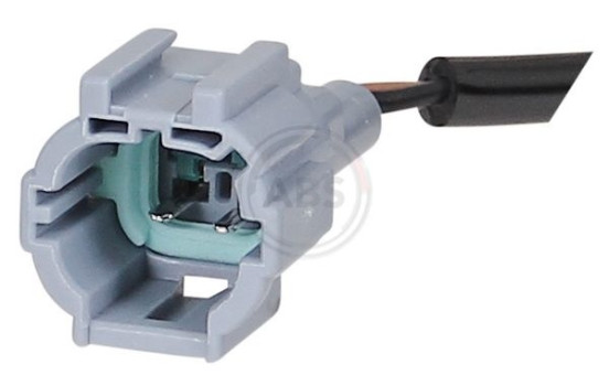 Wheel speed sensor 31926 ABS, Image 2
