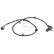 Wheel speed sensor 31926 ABS, Thumbnail 4