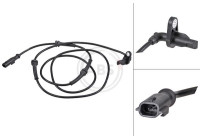 Wheel speed sensor 31927 ABS