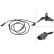 Wheel speed sensor 31927 ABS