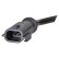 Wheel speed sensor 31927 ABS, Thumbnail 2
