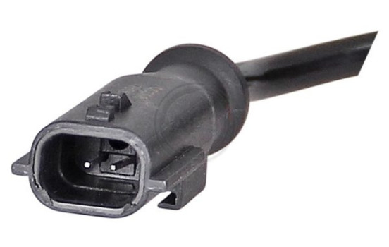 Wheel speed sensor 31927 ABS, Image 2