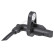Wheel speed sensor 31927 ABS, Thumbnail 3