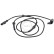 Wheel speed sensor 31927 ABS, Thumbnail 4