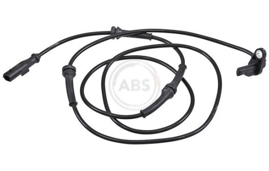 Wheel speed sensor 31927 ABS, Image 4