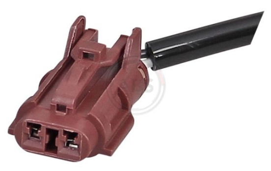 Wheel speed sensor 31929 ABS, Image 2