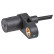 Wheel speed sensor 31929 ABS, Thumbnail 3