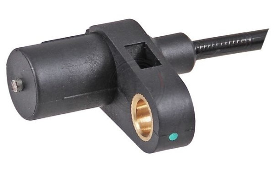 Wheel speed sensor 31929 ABS, Image 3