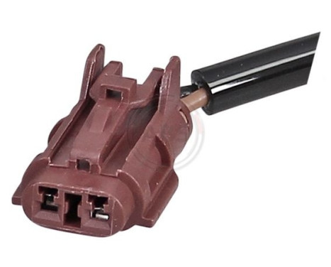 Wheel speed sensor 31930 ABS, Image 2