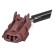 Wheel speed sensor 31930 ABS, Thumbnail 2