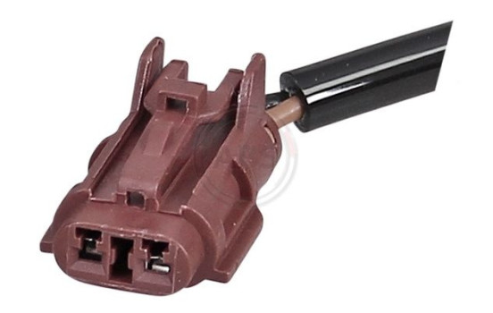 Wheel speed sensor 31930 ABS, Image 2