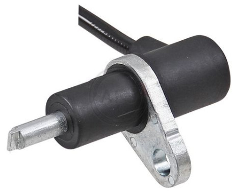 Wheel speed sensor 31930 ABS, Image 3
